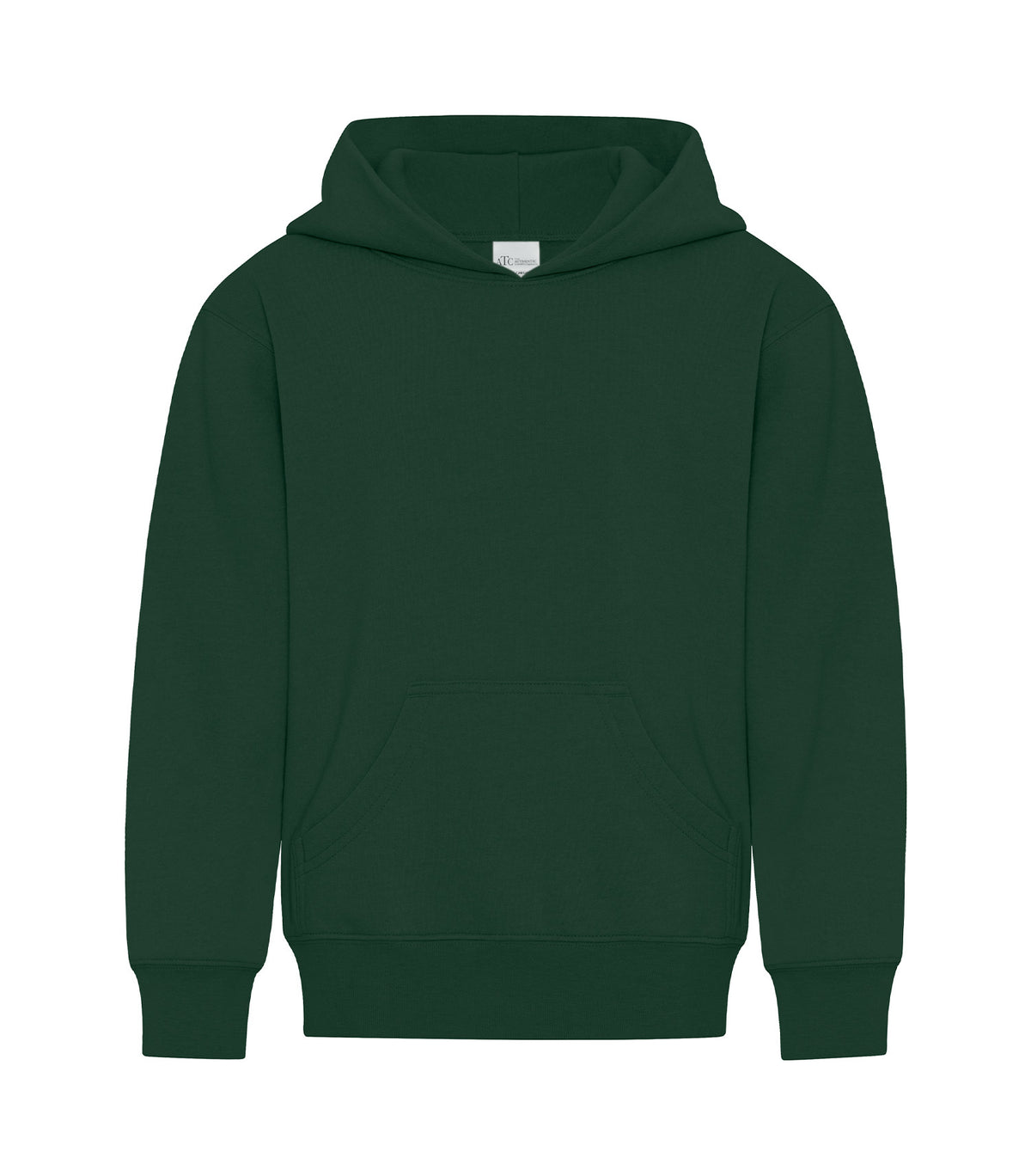 Hoodie ATC Y2500 enfants