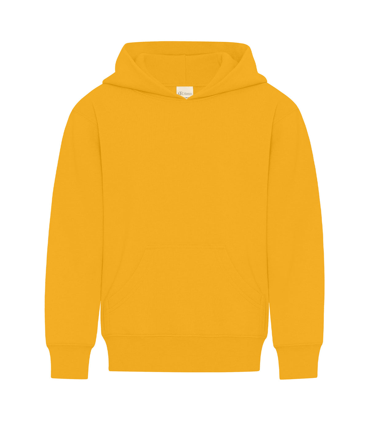 Hoodie ATC Y2500 enfants