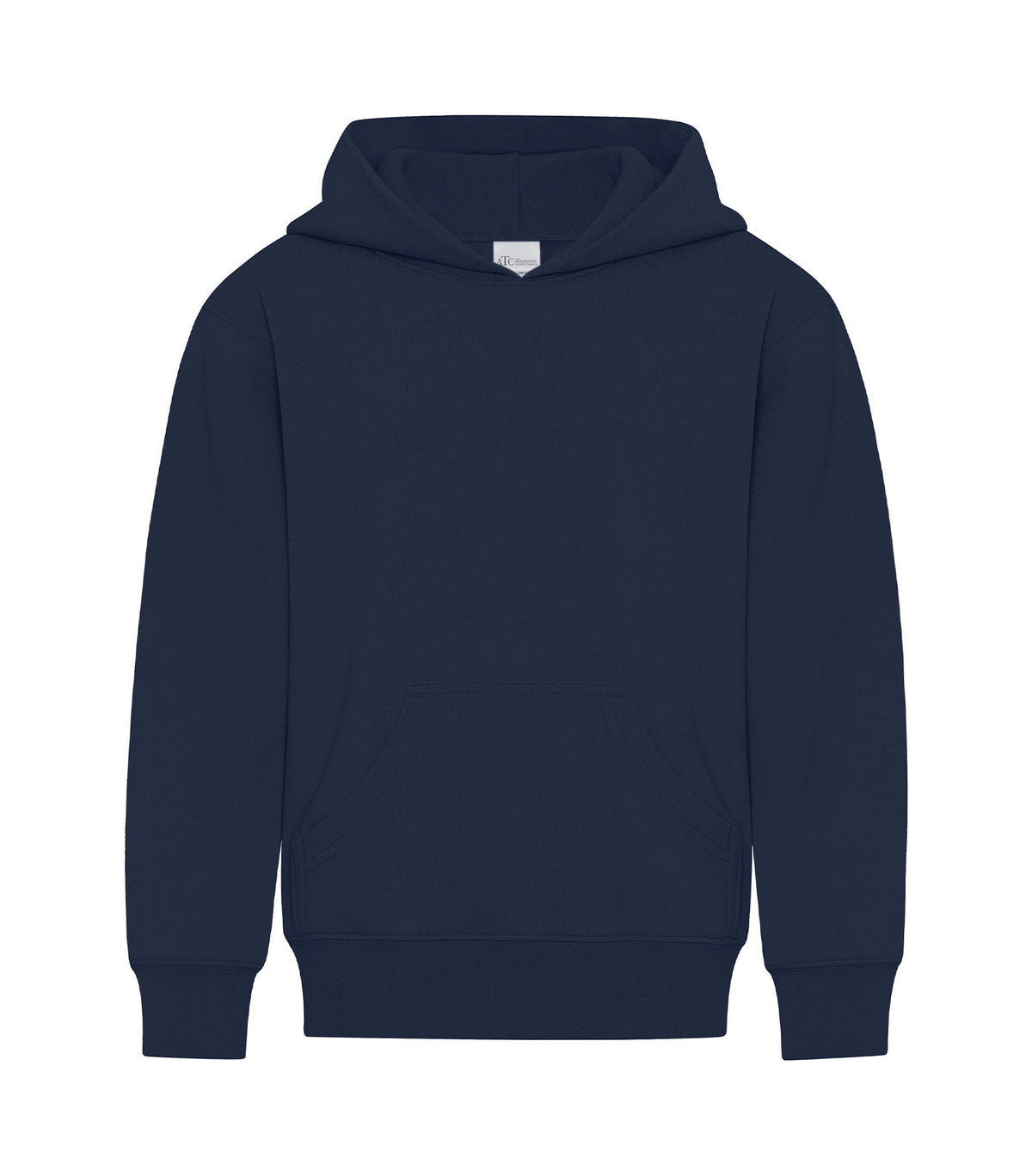 Hoodie ATC Y2500 enfants