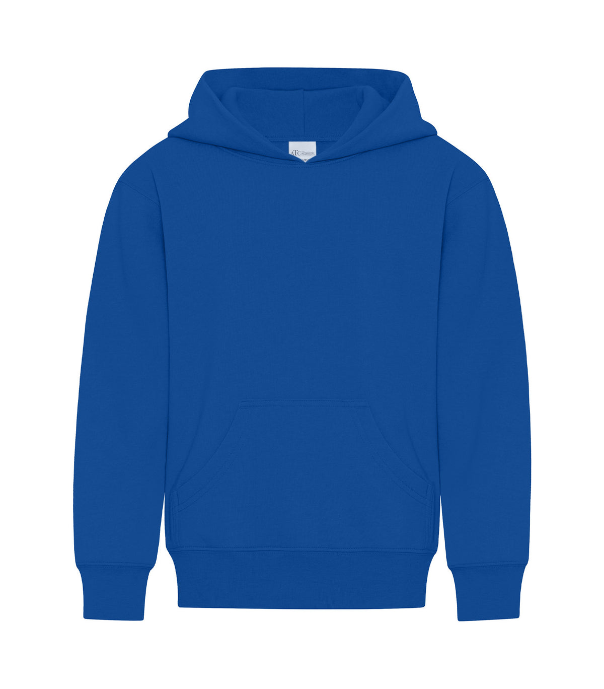 Hoodie ATC Y2500 enfants