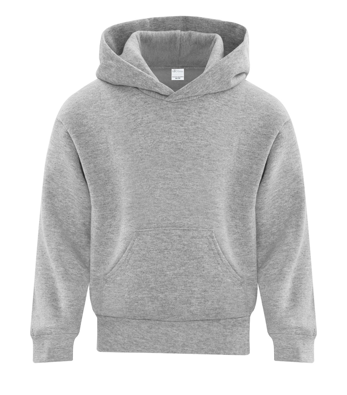 Hoodie ATC Y2500 enfants