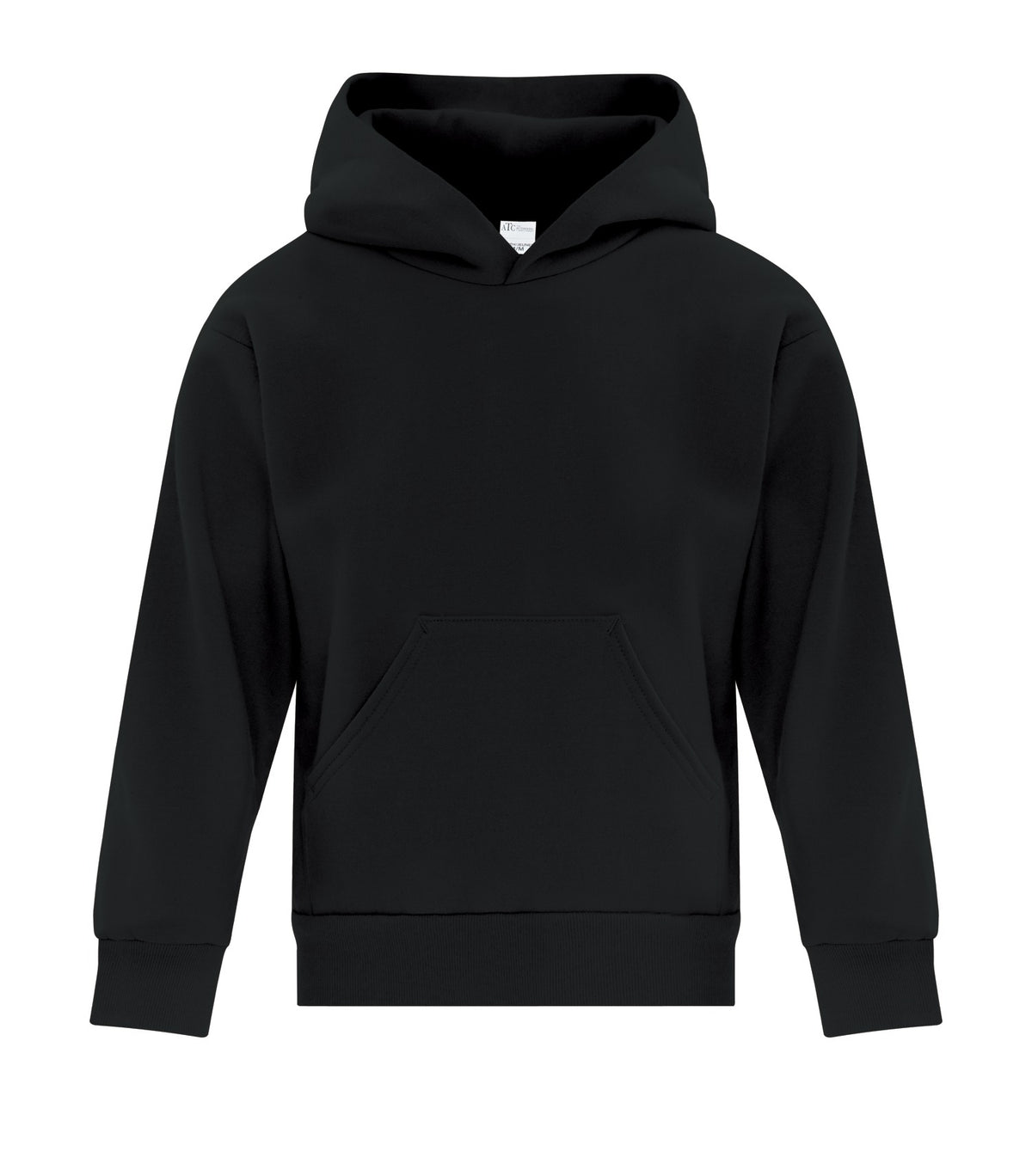 Hoodie ATC Y2500 enfants