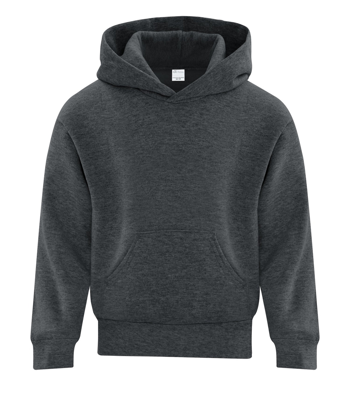 Hoodie ATC Y2500 enfants