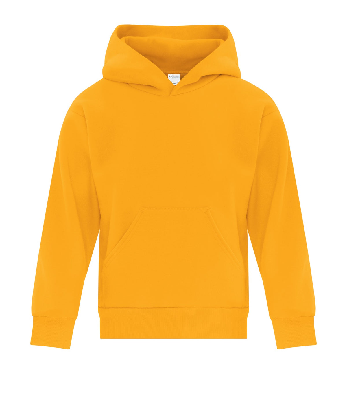 Hoodie ATC Y2500 enfants