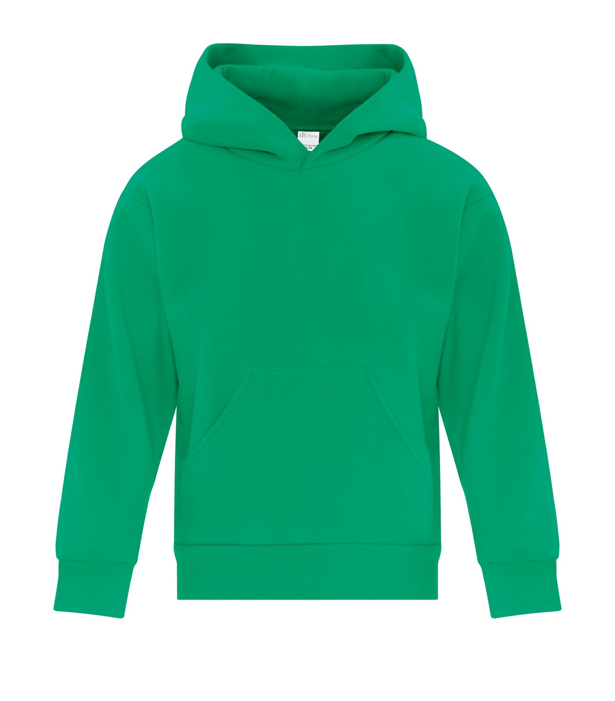 Hoodie ATC Y2500 enfants