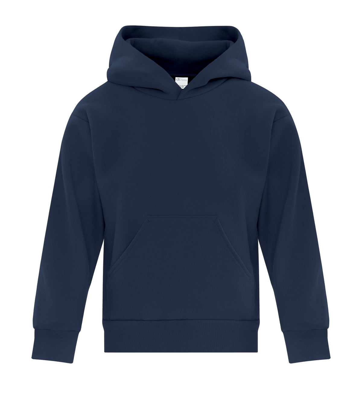 Hoodie ATC Y2500 enfants