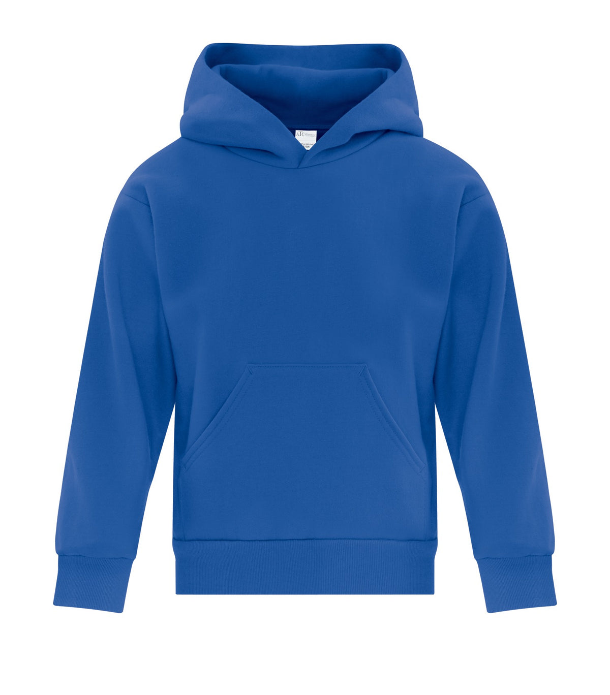 Hoodie ATC Y2500 enfants