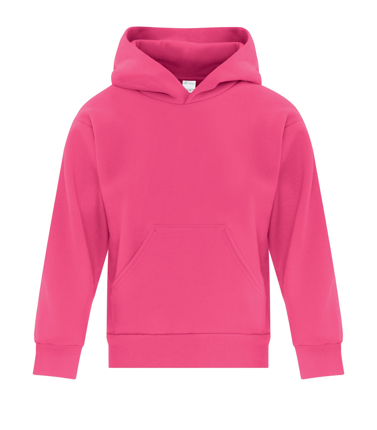Hoodie ATC Y2500 enfants