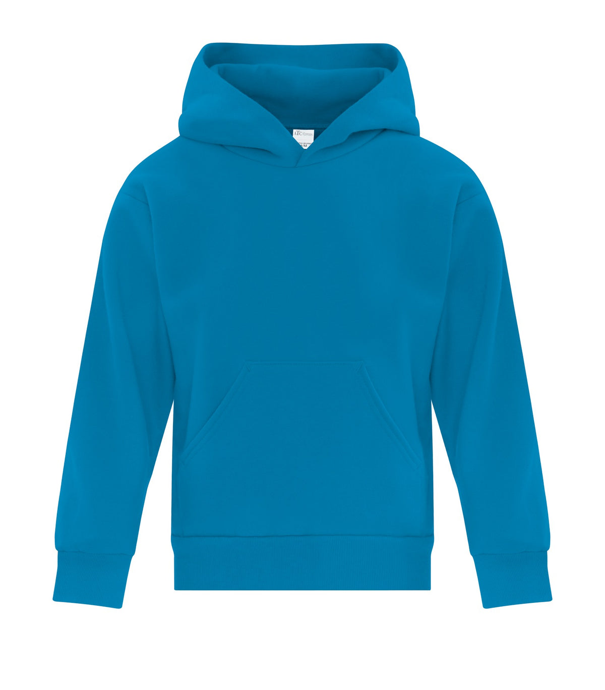 Hoodie ATC Y2500 enfants