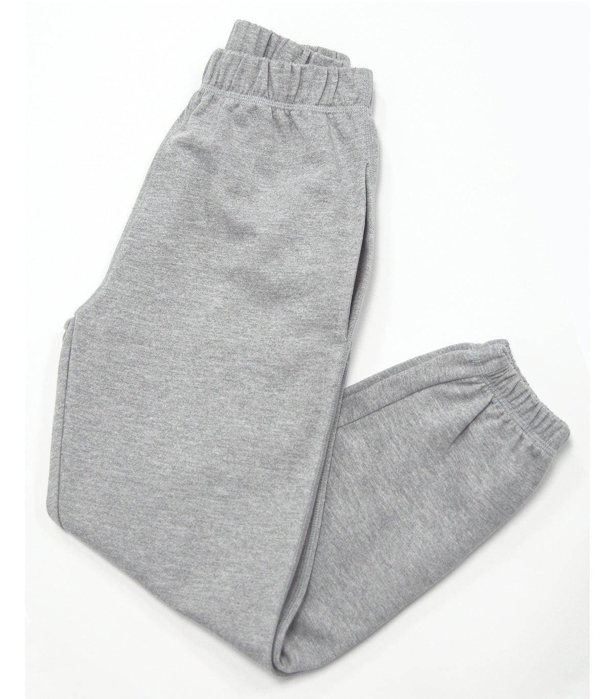 ATC PANTALONS D’EXERCICE EVERYDAY POUR JEUNES. ATCY2800