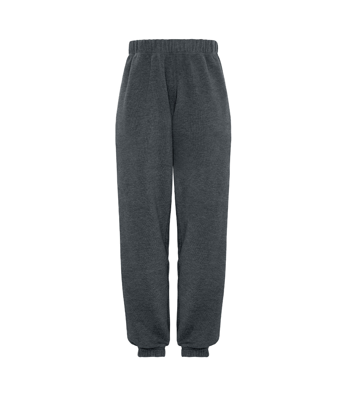 ATC PANTALONS D’EXERCICE EVERYDAY POUR JEUNES. ATCY2800