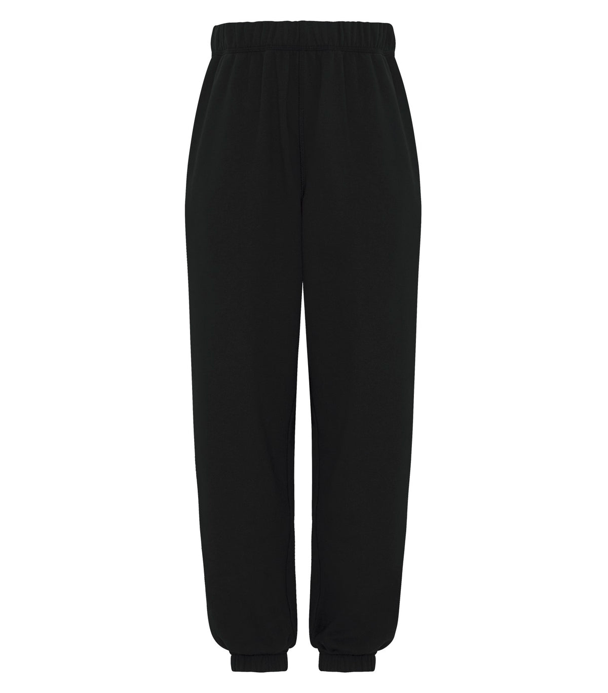 ATC PANTALONS D’EXERCICE EVERYDAY POUR JEUNES. ATCY2800