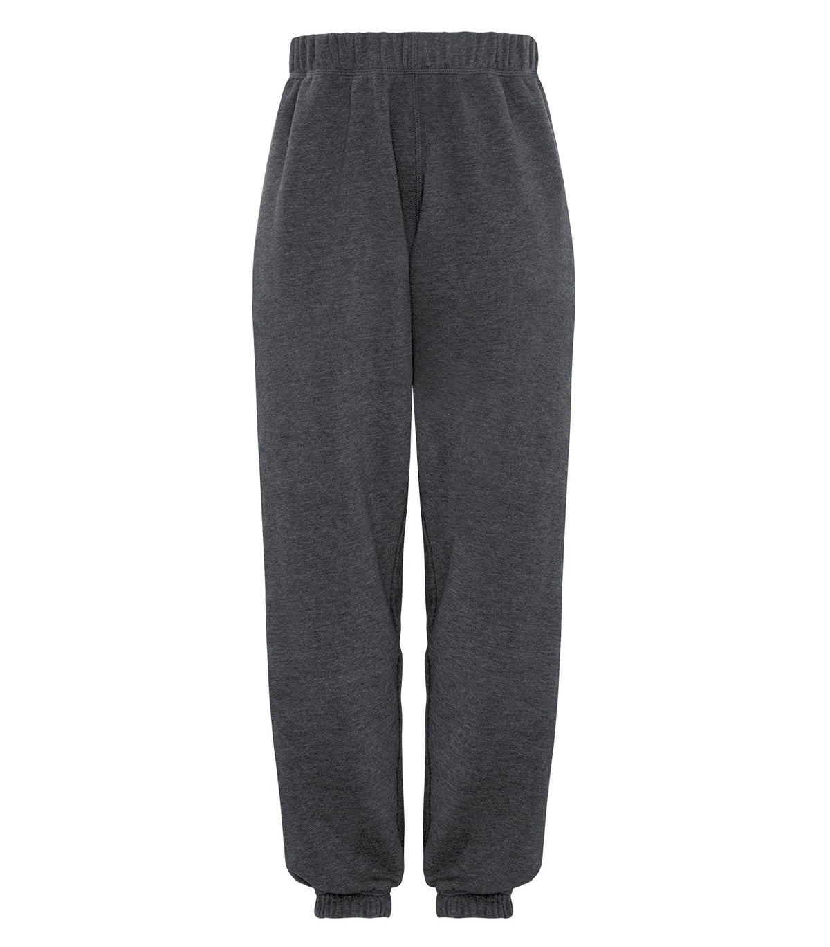 ATC PANTALONS D’EXERCICE EVERYDAY POUR JEUNES. ATCY2800
