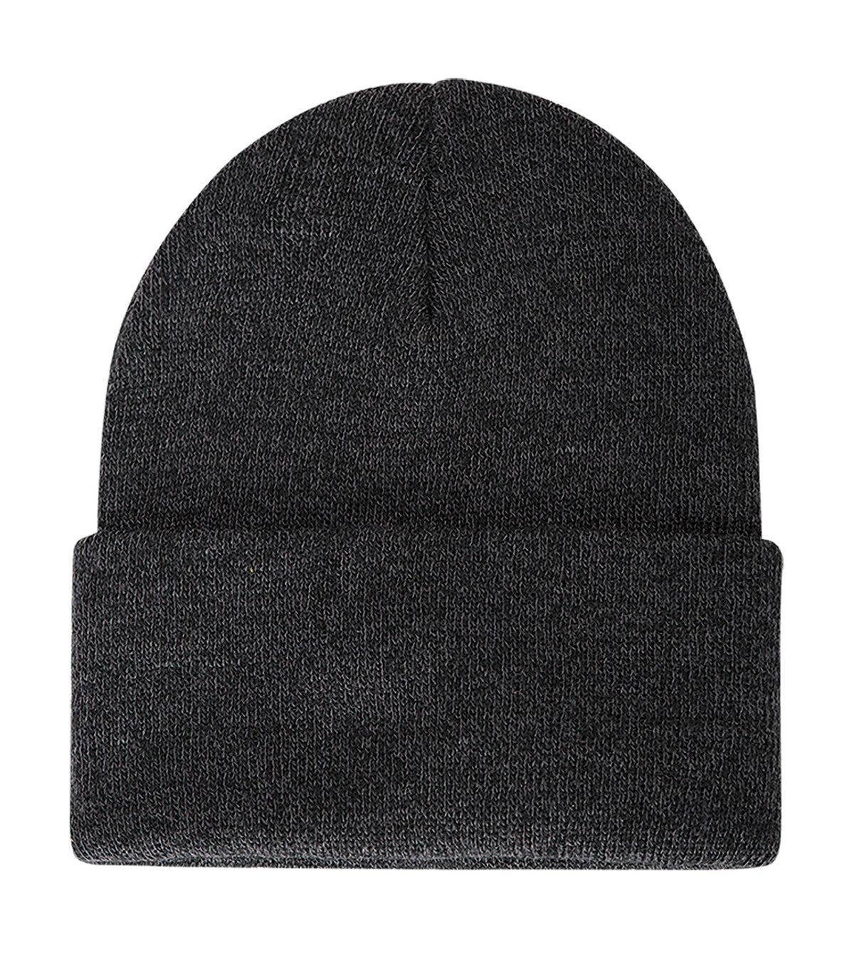 Tuque ATC en tricot à revers C100