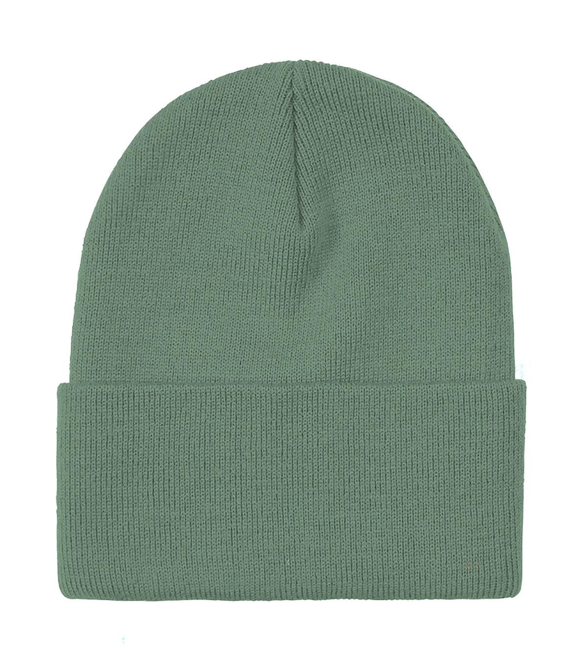 Tuque ATC en tricot à revers C100