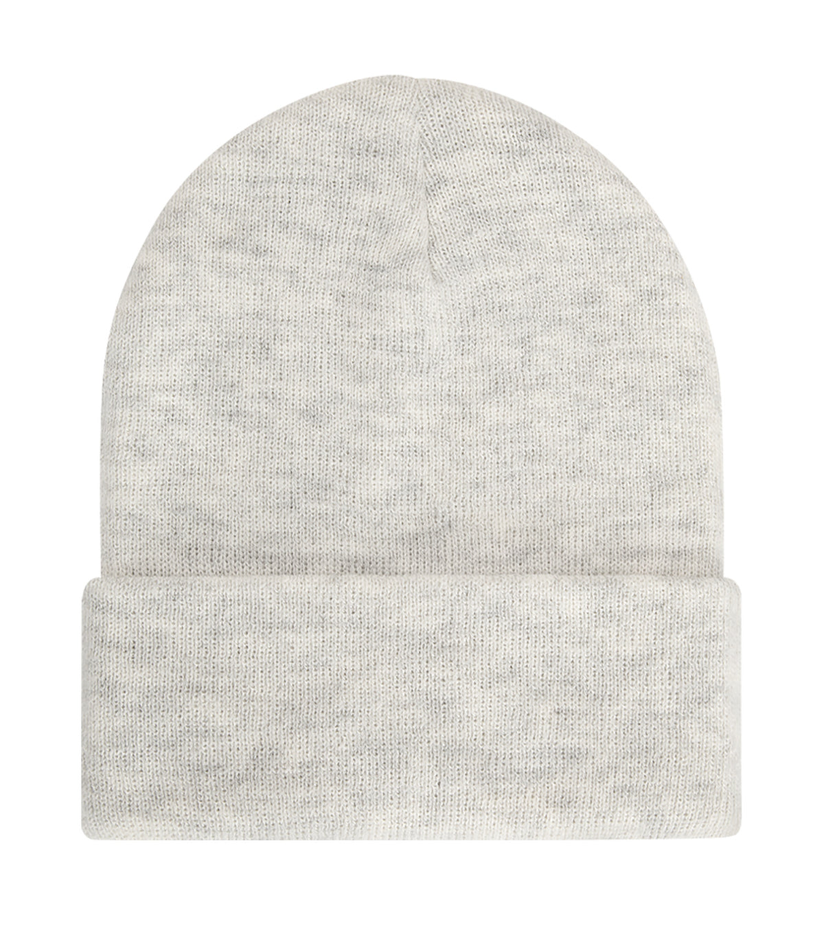 Tuque ATC en tricot à revers C100