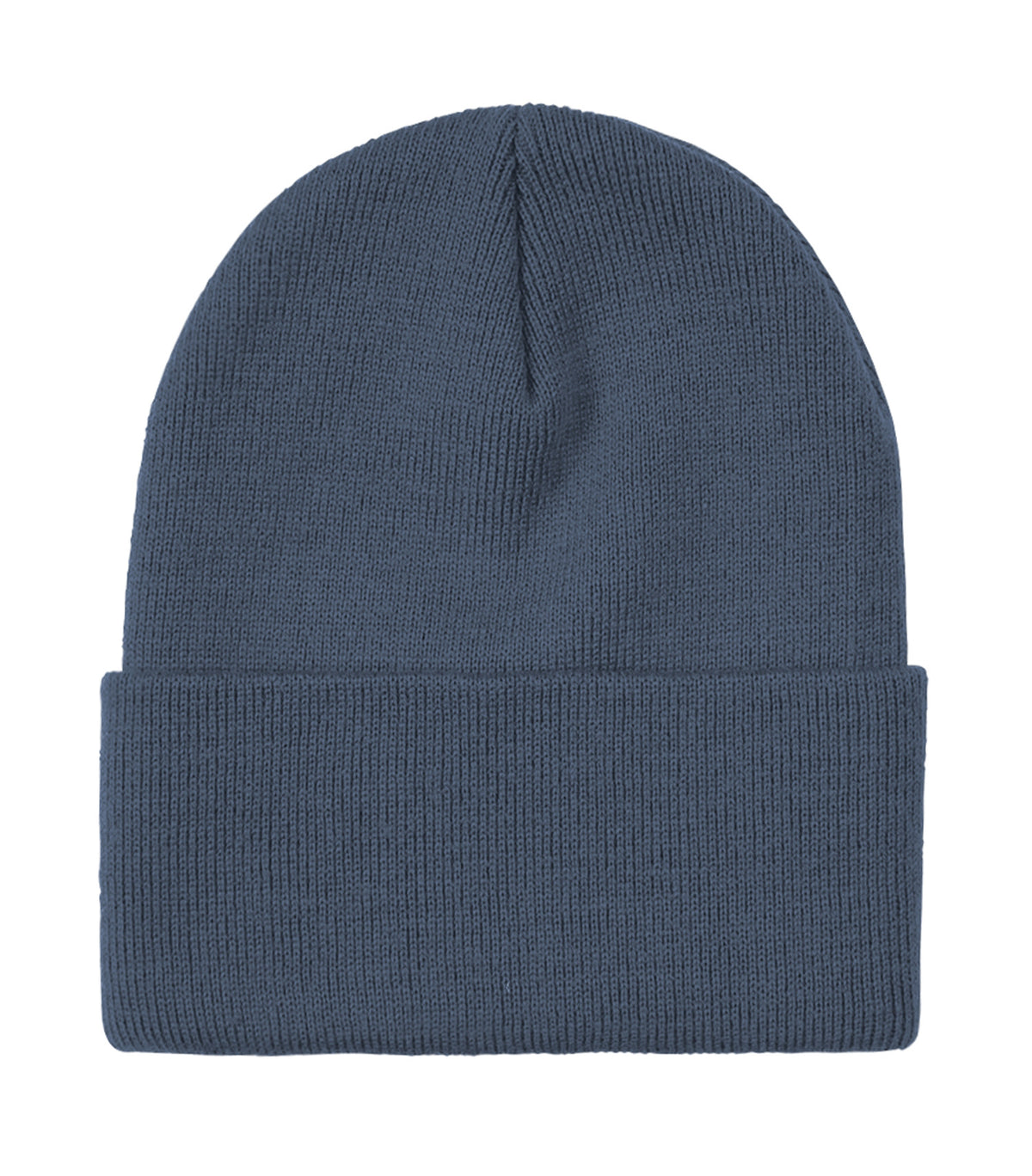 Tuque ATC en tricot à revers C100