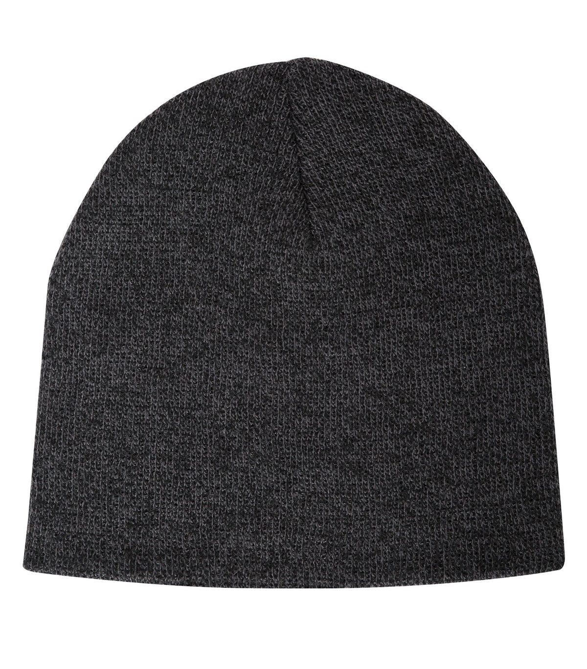 Tuque ATC de tricot 105