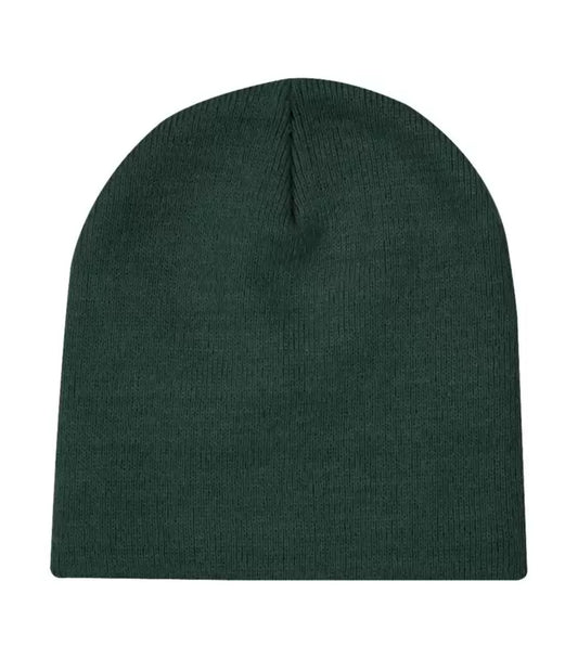 Tuque ATC de tricot 105