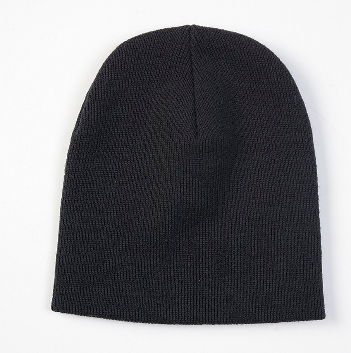 Tuque ATC de tricot 105