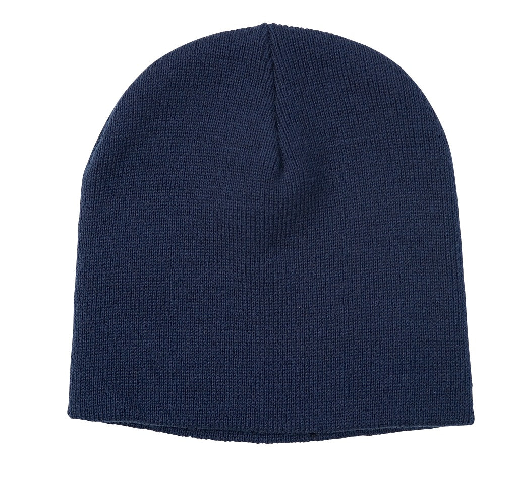 Tuque ATC de tricot 105