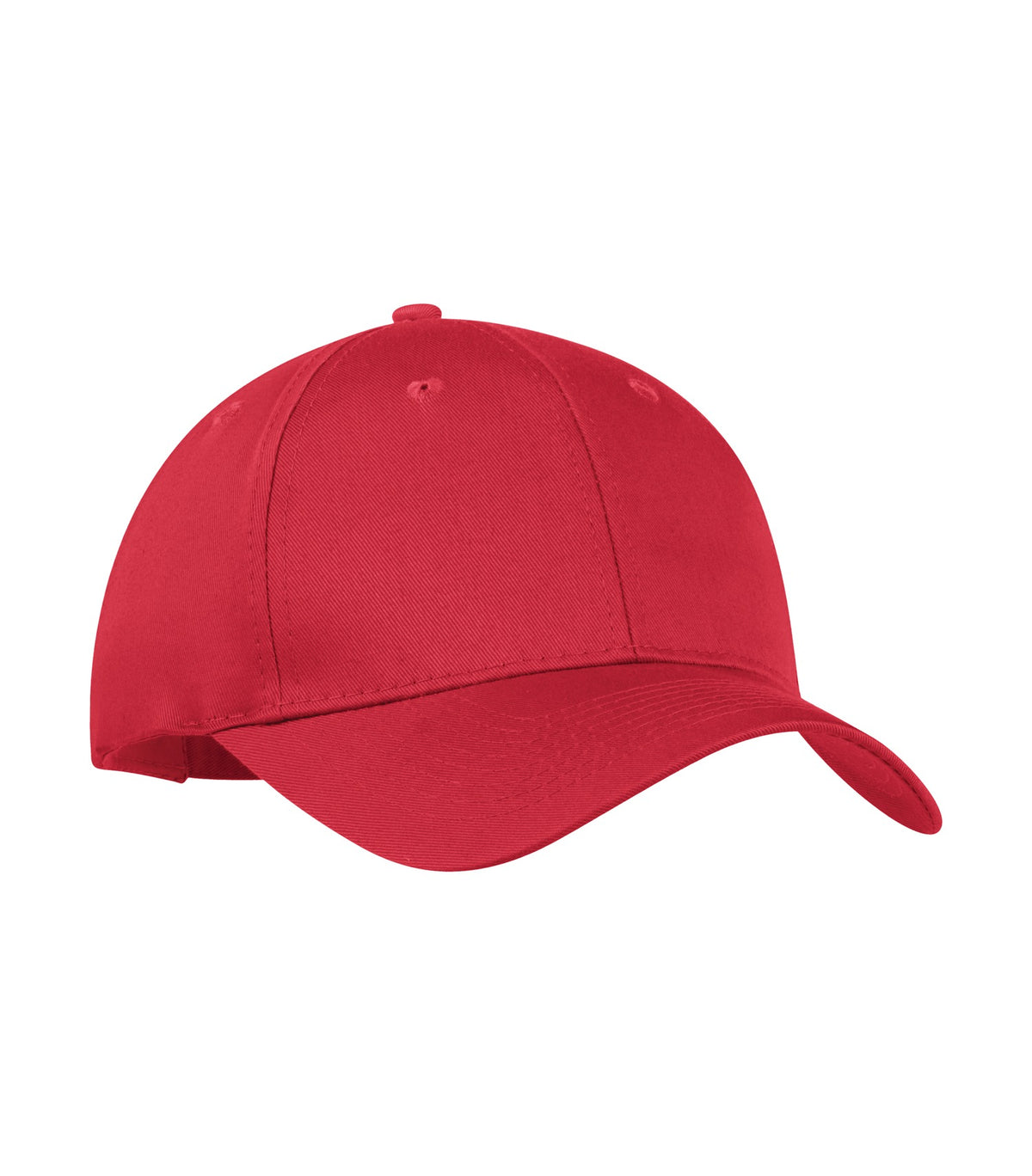ATC CASQUETTE EN SERGÉ DE COTON EVERYDAY POUR JEUNES. Y130