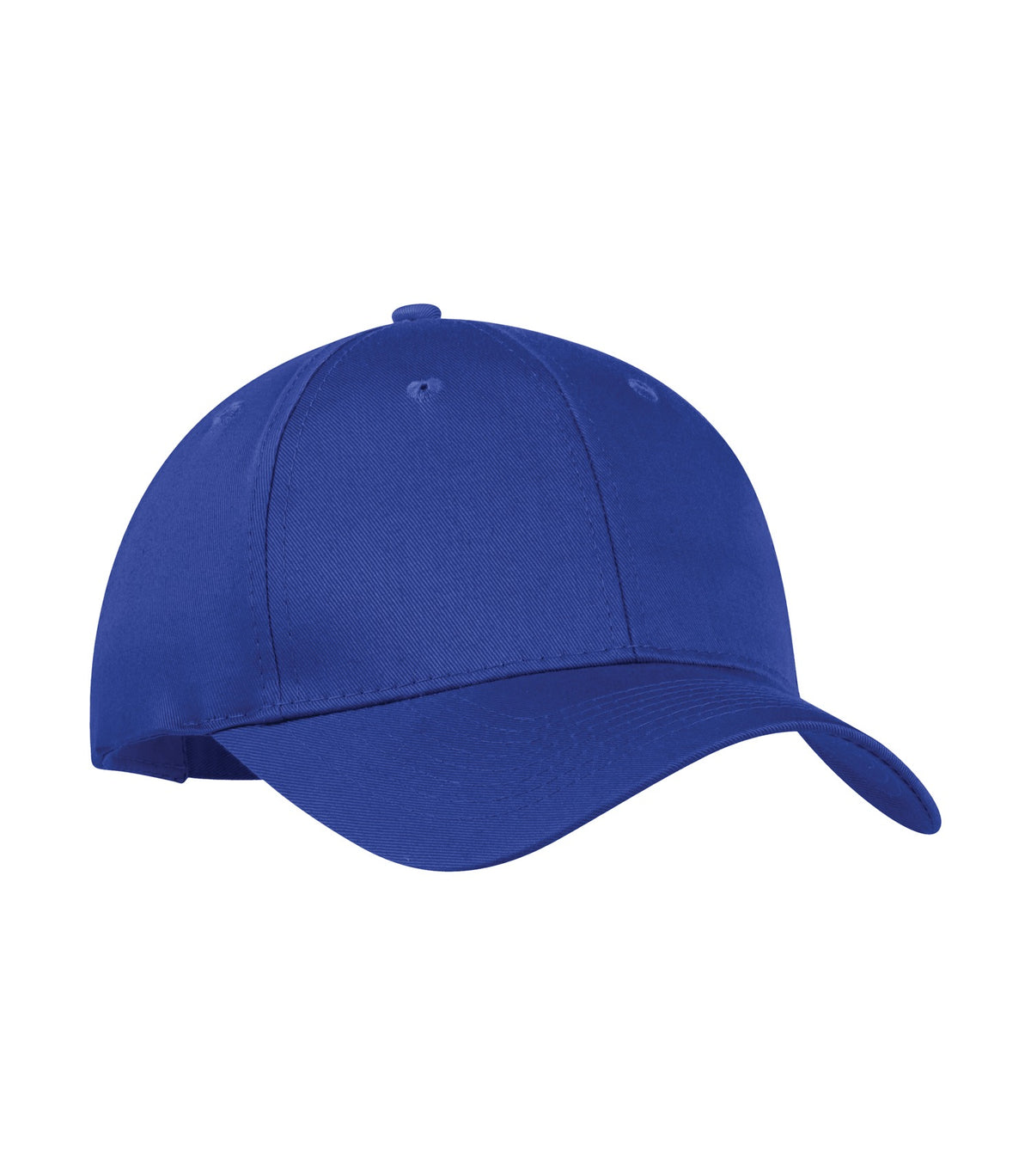 ATC CASQUETTE EN SERGÉ DE COTON EVERYDAY POUR JEUNES. Y130