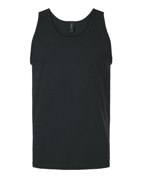 Camisole pour homme