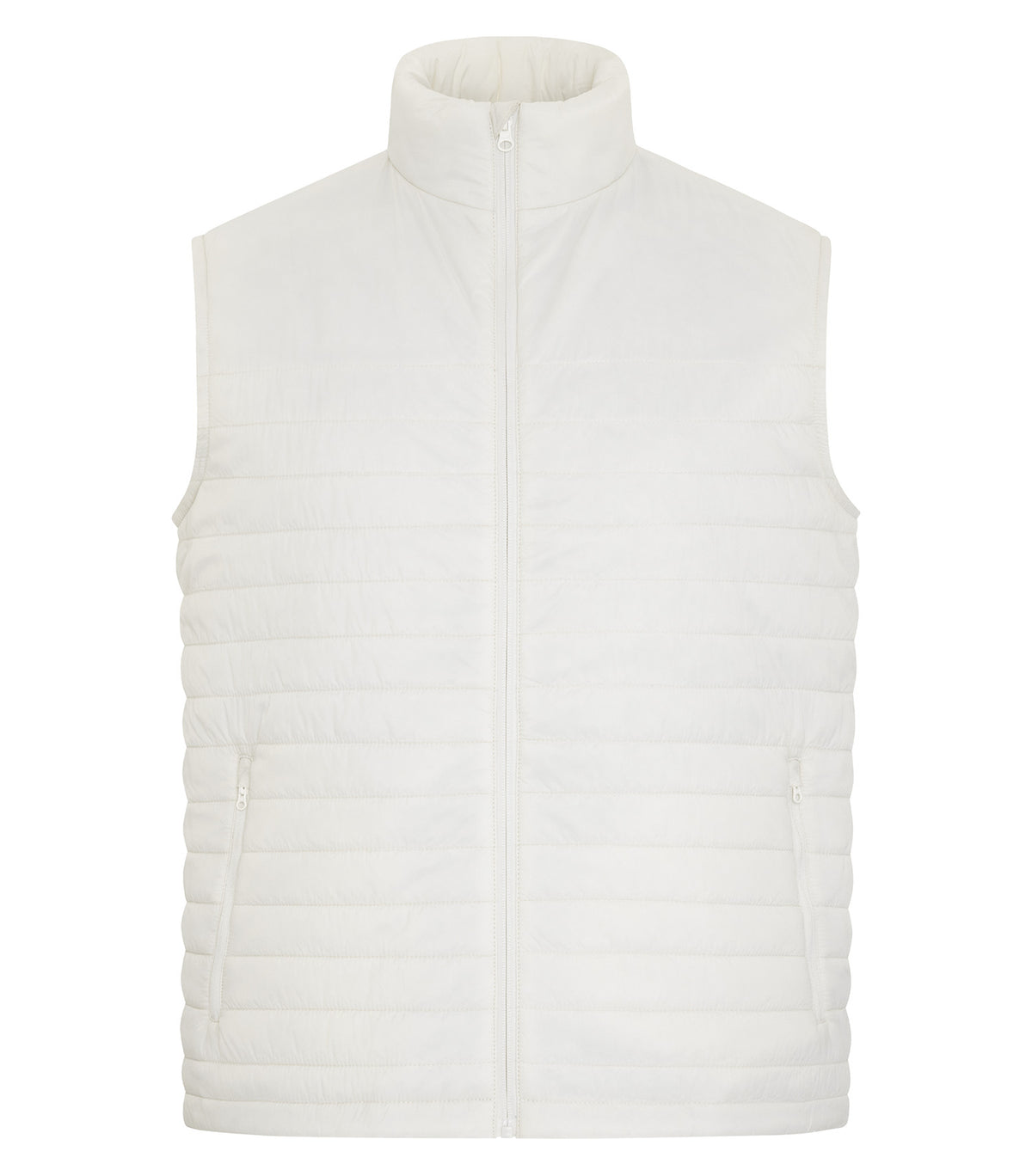 VESTE MATELASSÉE ESSENTIAL GO TO PUFFY. CH7691