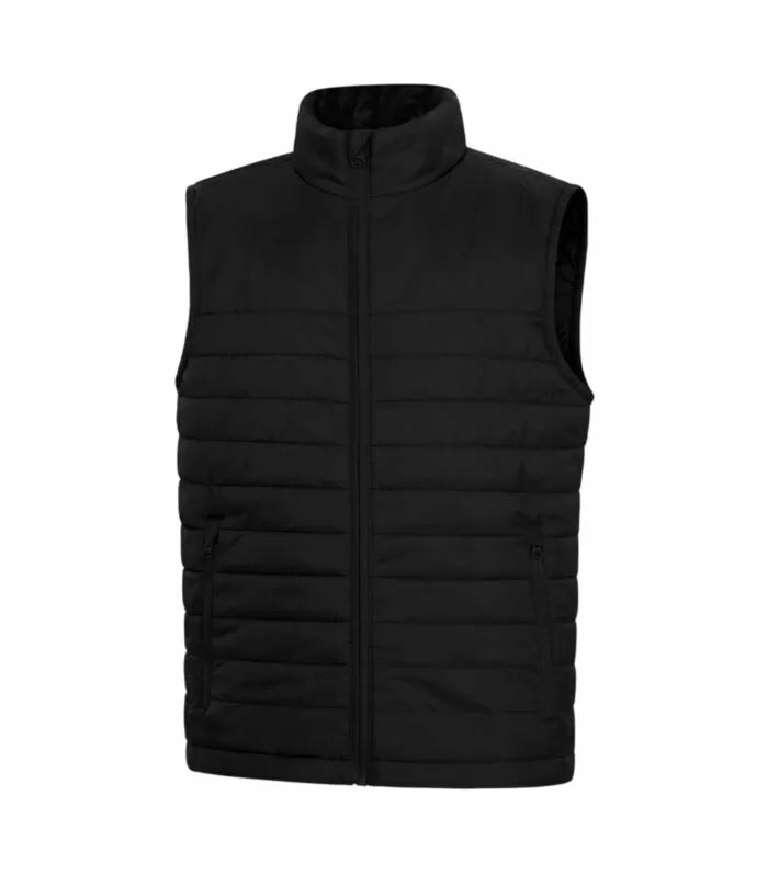 VESTE MATELASSÉE ESSENTIAL GO TO PUFFY POUR JEUNES. CH7691Y