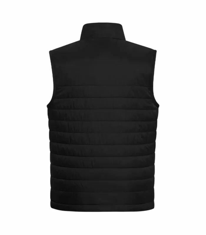 VESTE MATELASSÉE ESSENTIAL GO TO PUFFY POUR JEUNES. CH7691Y