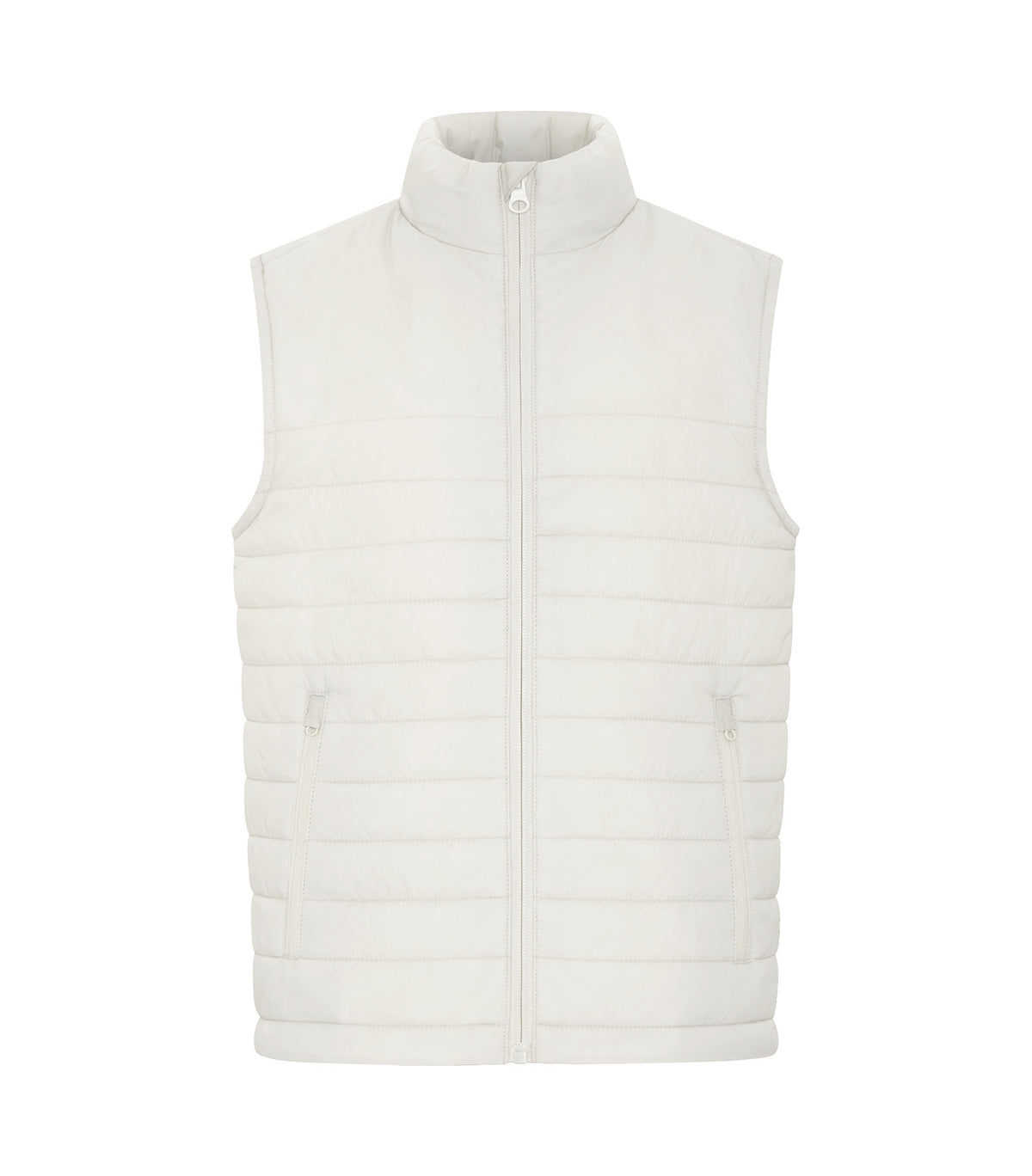VESTE MATELASSÉE ESSENTIAL GO TO PUFFY POUR JEUNES. CH7691Y