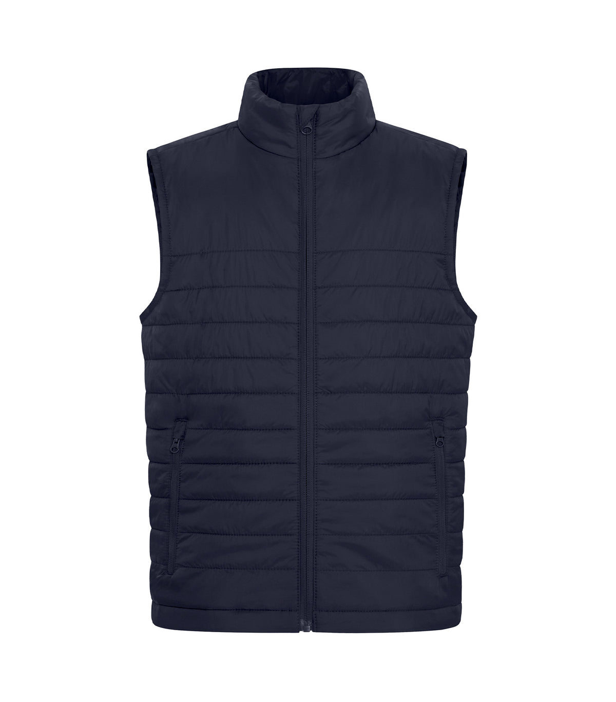 VESTE MATELASSÉE ESSENTIAL GO TO PUFFY POUR JEUNES. CH7691Y