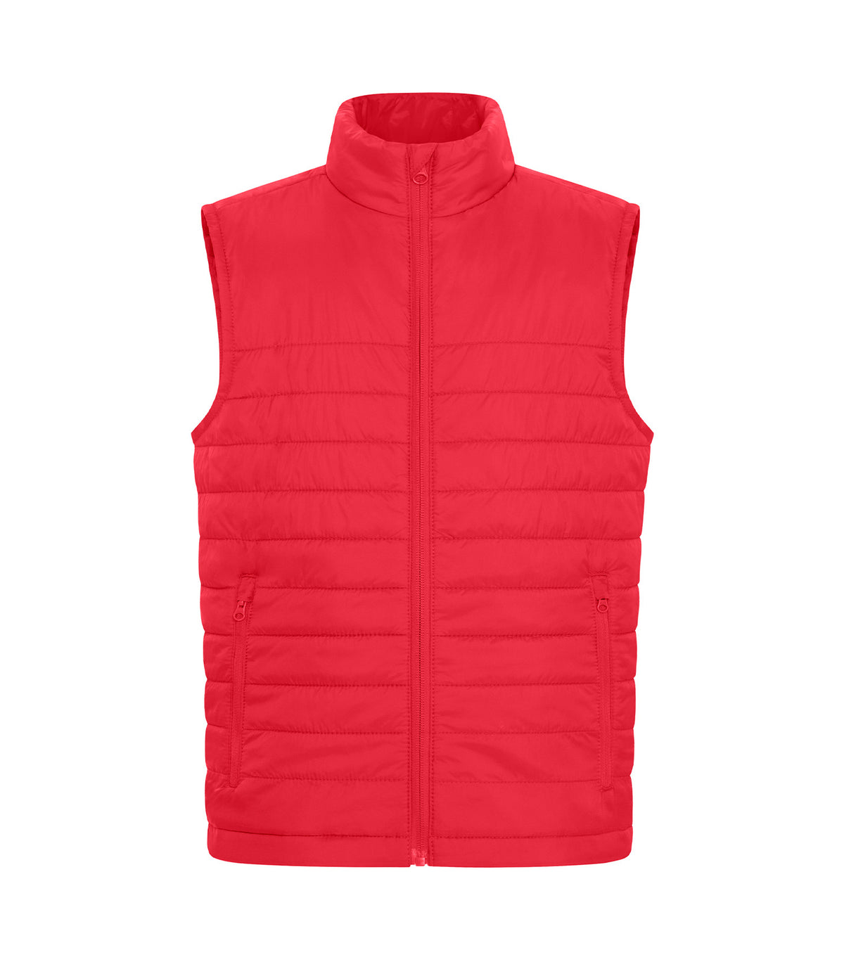 VESTE MATELASSÉE ESSENTIAL GO TO PUFFY POUR JEUNES. CH7691Y