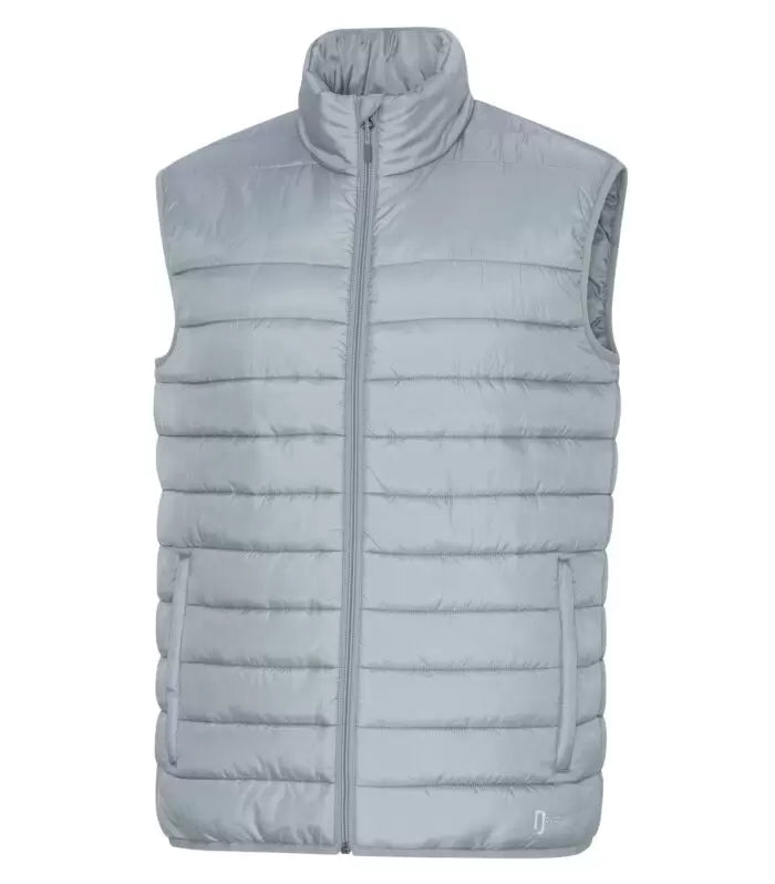 DRYFRAME VESTE DOUBLÉE DRY TECH. DF7673