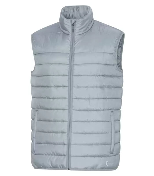 DRYFRAME VESTE DOUBLÉE DRY TECH. DF7673