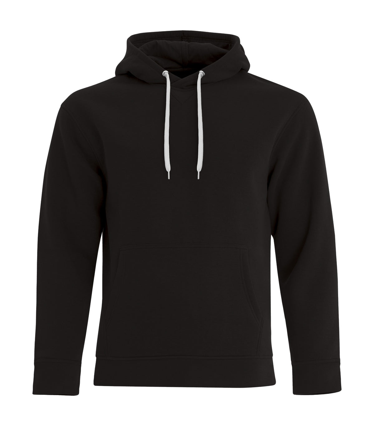 Hoodie ATC 2016