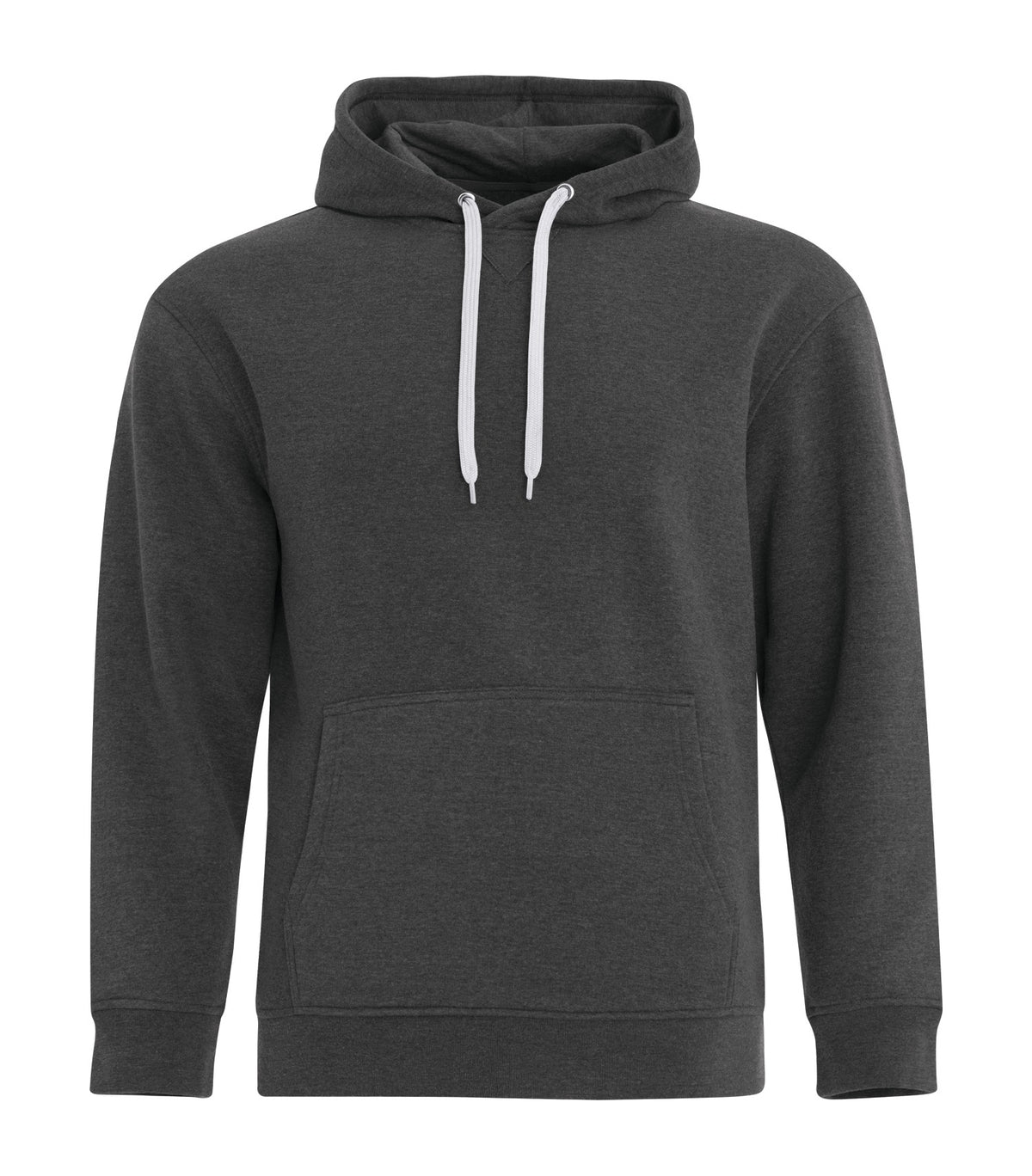 Hoodie ATC 2016