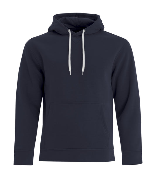 Hoodie ATC 2016