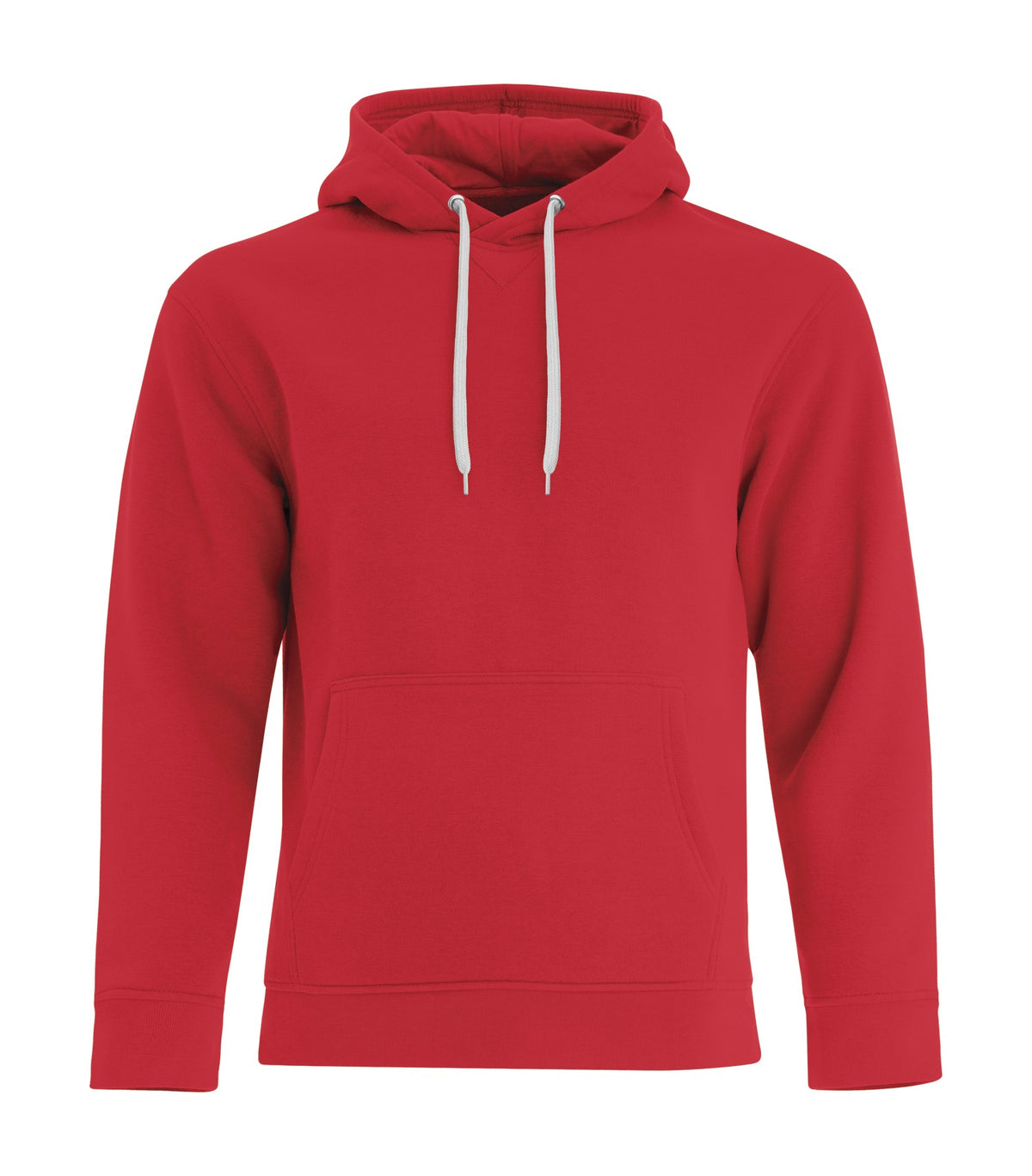 Hoodie ATC 2016
