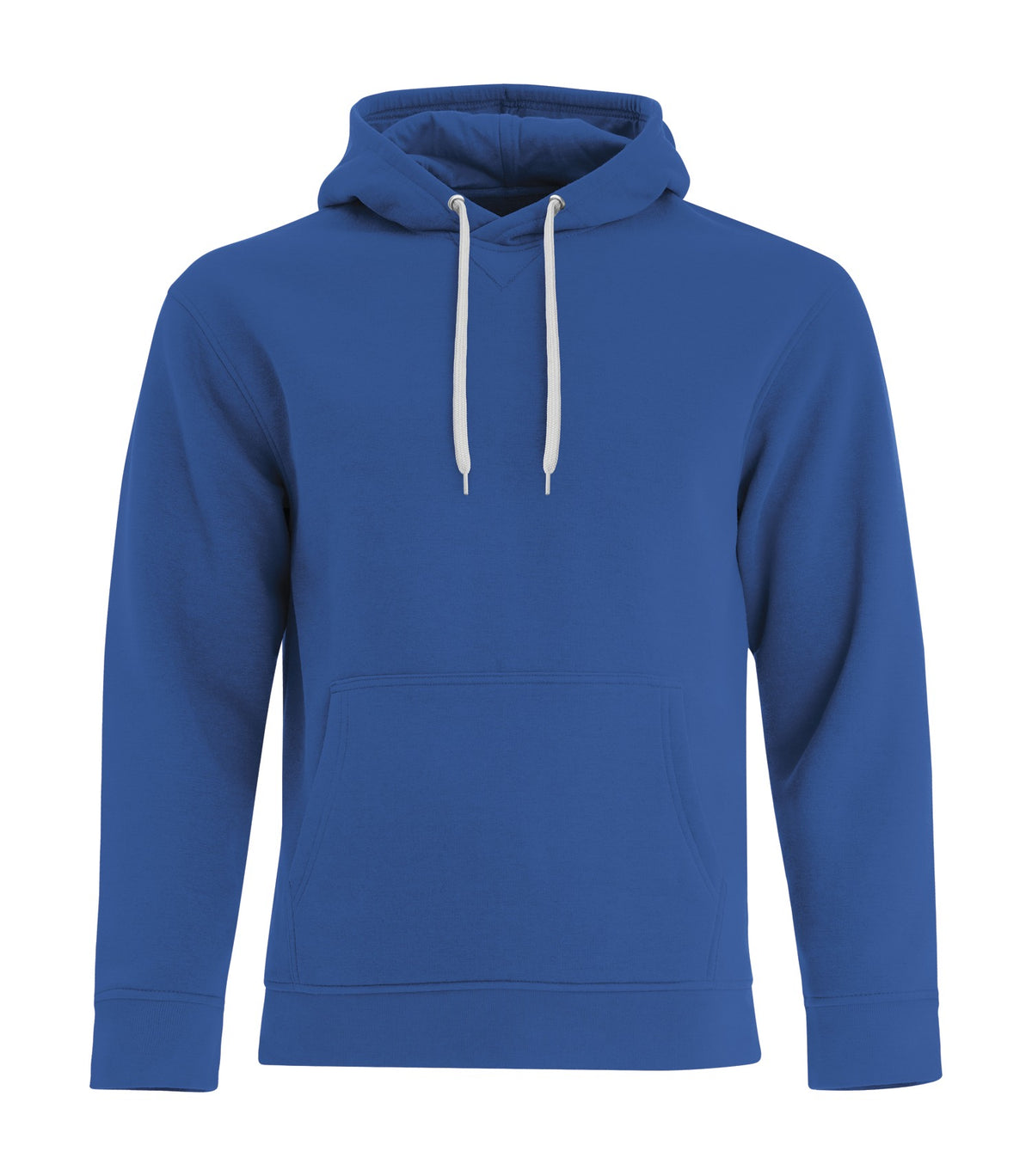 Hoodie ATC 2016