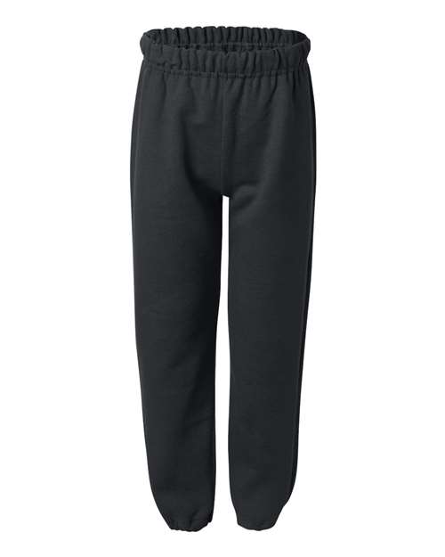 Panthalon de jogging enfant