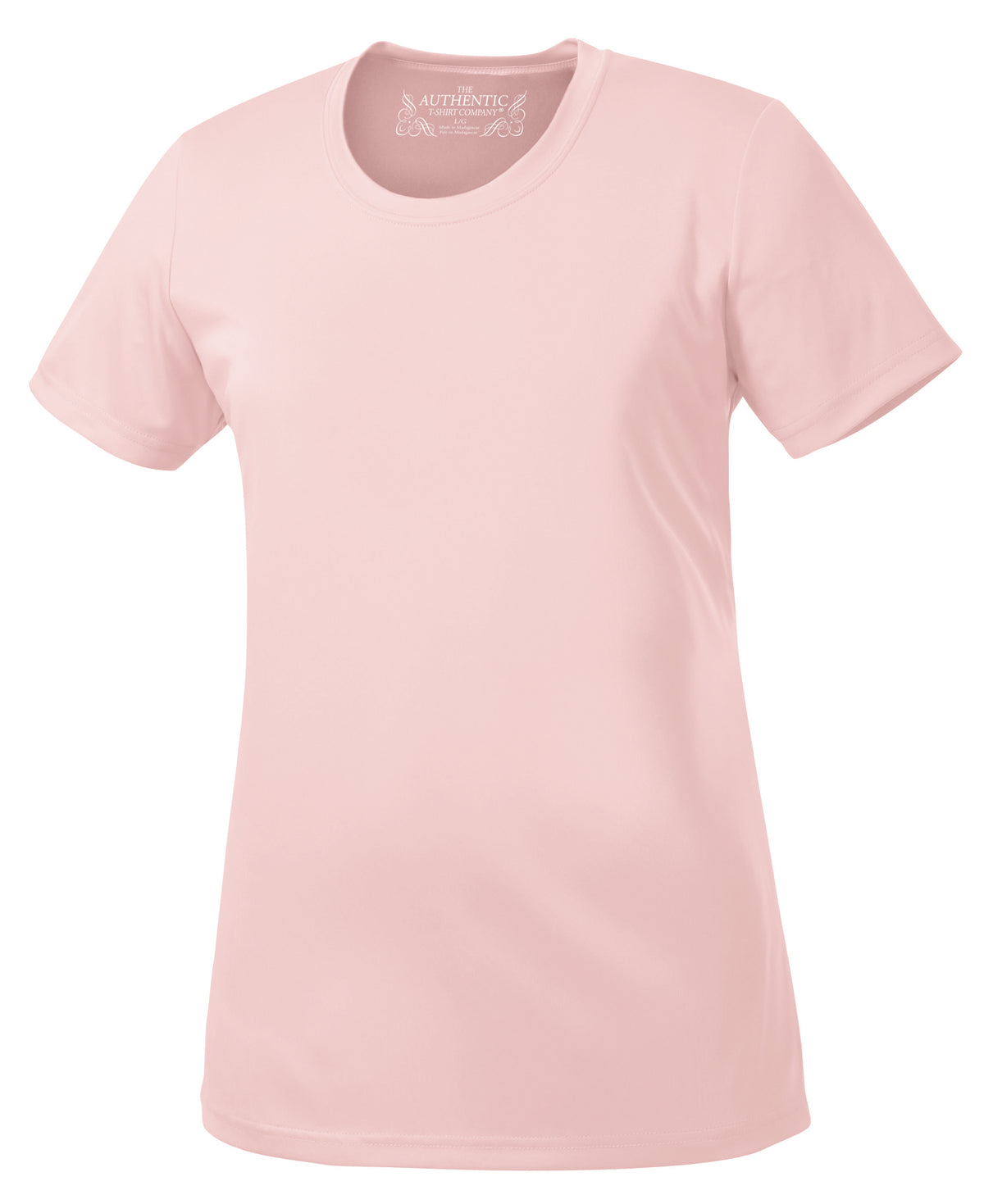 T-shirt ATC L350 Femmes