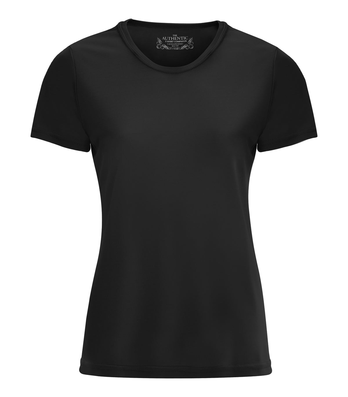 T-shirt ATC L350 Femmes