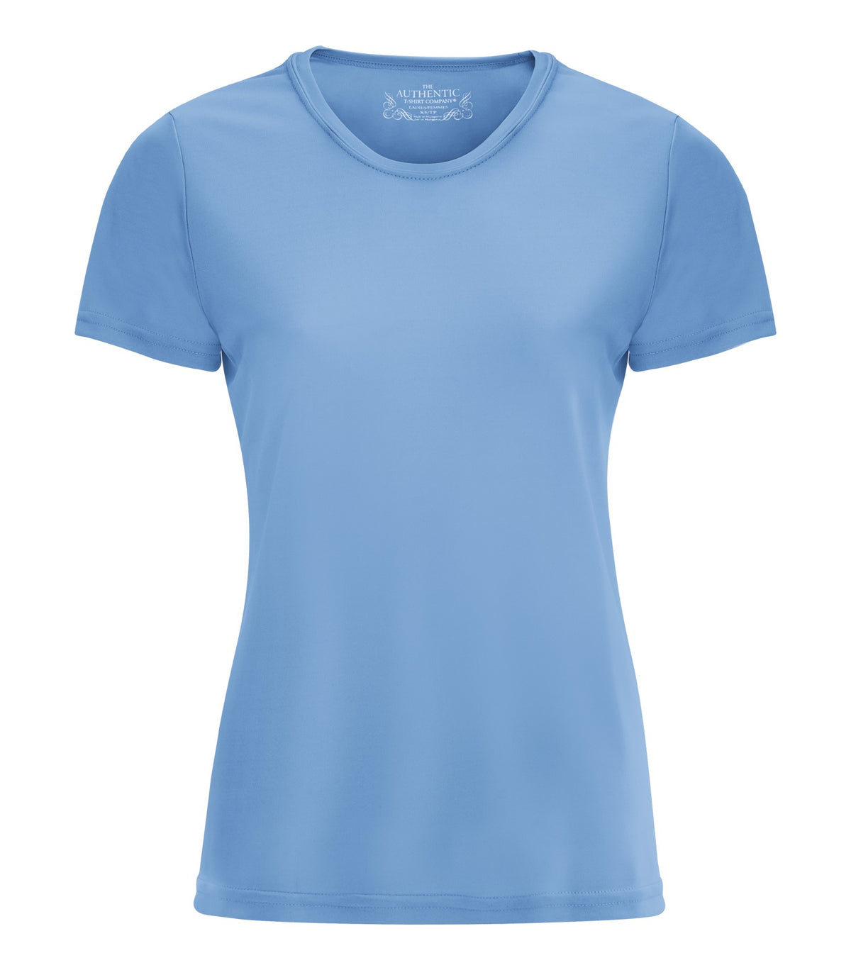 T-shirt ATC L350 Femmes