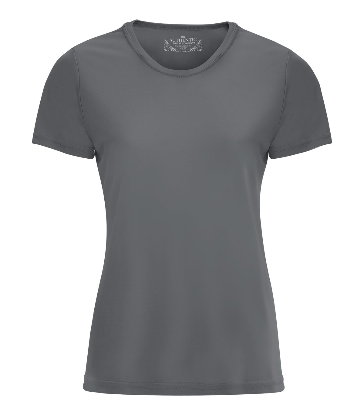 T-shirt ATC L350 Femmes