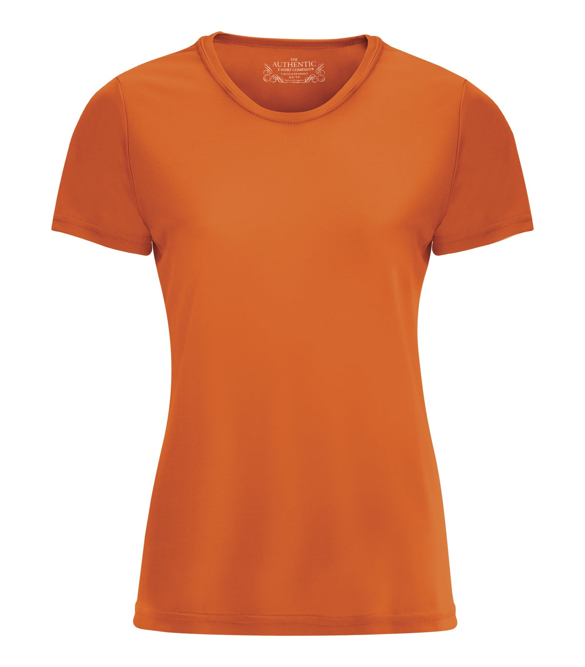 T-shirt ATC L350 Femmes