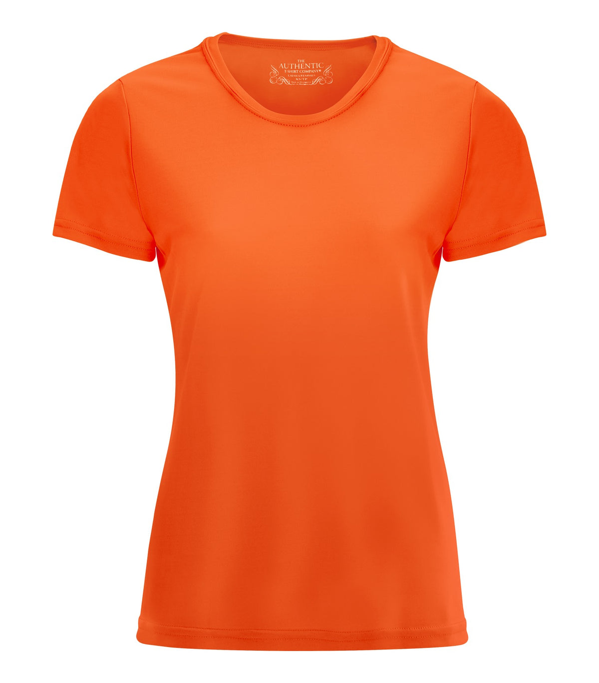 T-shirt ATC L350 Femmes