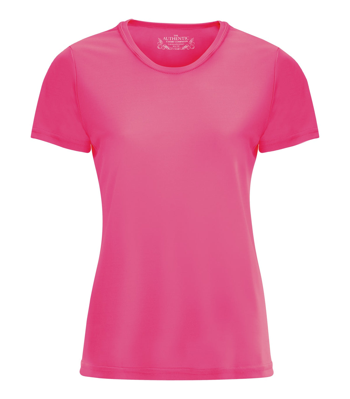 T-shirt ATC L350 Femmes