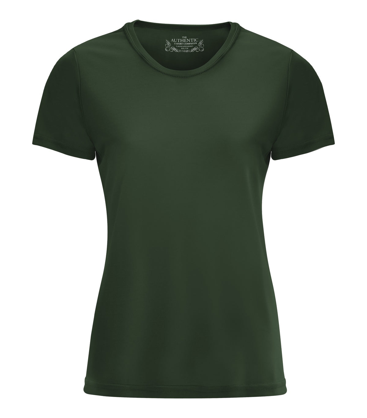 T-shirt ATC L350 Femmes